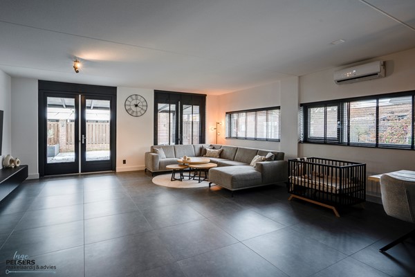 Medium property photo - Snavelbies 23, 5953 MR Reuver